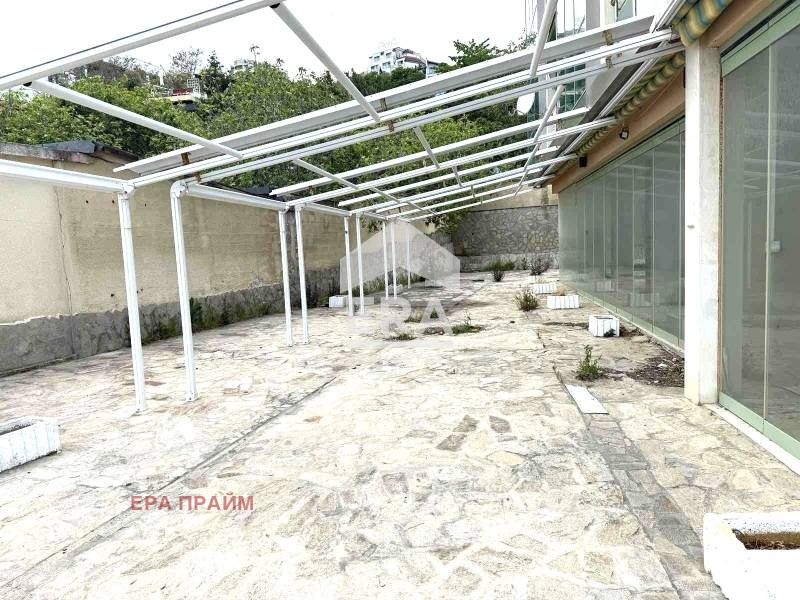 Продава ЗАВЕДЕНИЕ, гр. Варна, к.к. Чайка, снимка 10 - Заведения - 54700929