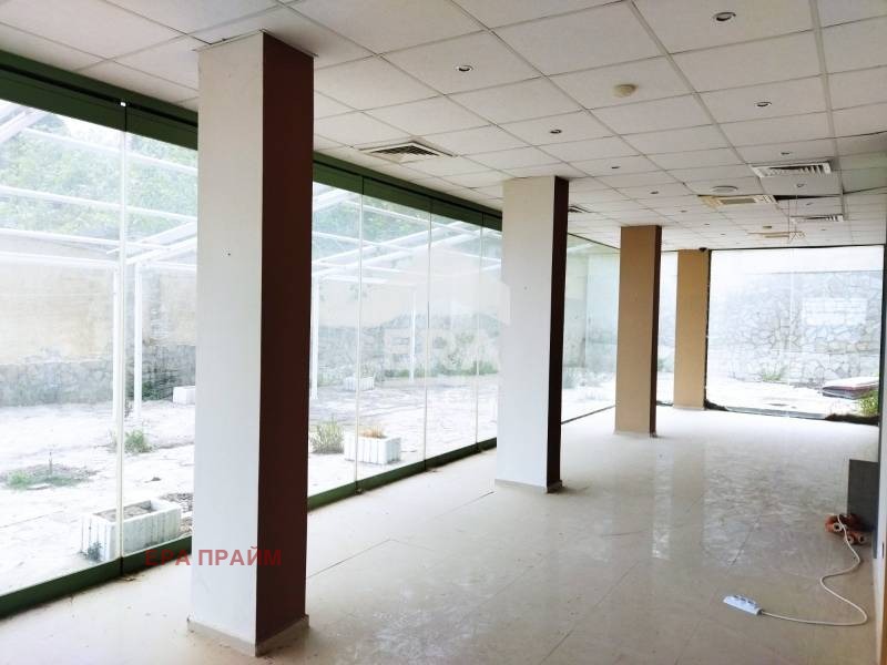 Продава ЗАВЕДЕНИЕ, гр. Варна, к.к. Чайка, снимка 2 - Заведения - 54700929