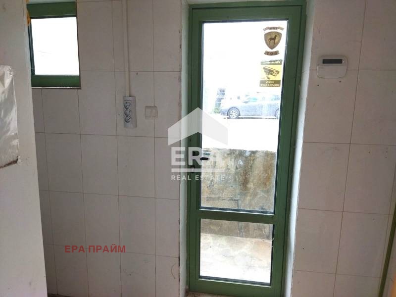 Продава ЗАВЕДЕНИЕ, гр. Варна, к.к. Чайка, снимка 9 - Заведения - 54700929