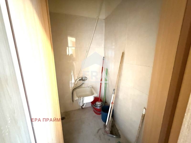 Продава ЗАВЕДЕНИЕ, гр. Варна, к.к. Чайка, снимка 7 - Заведения - 54700929