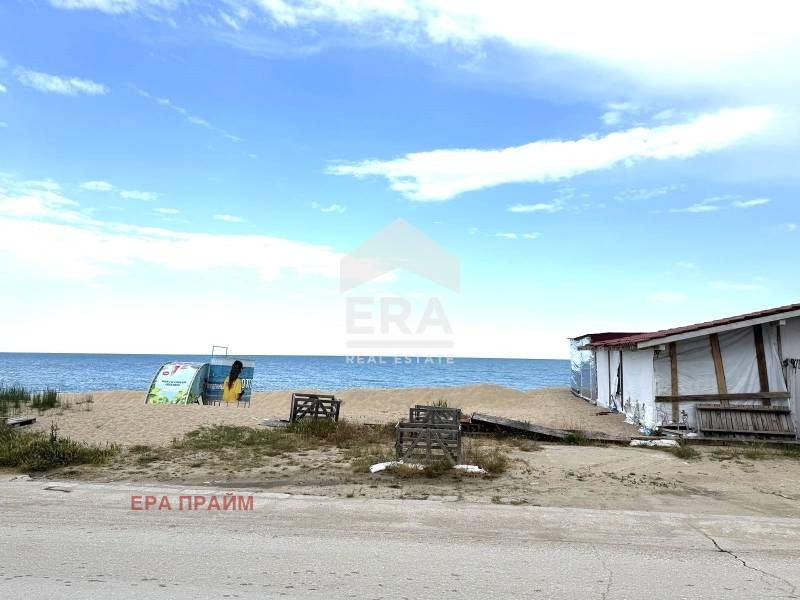 Продава ЗАВЕДЕНИЕ, гр. Варна, к.к. Чайка, снимка 13 - Заведения - 54700929