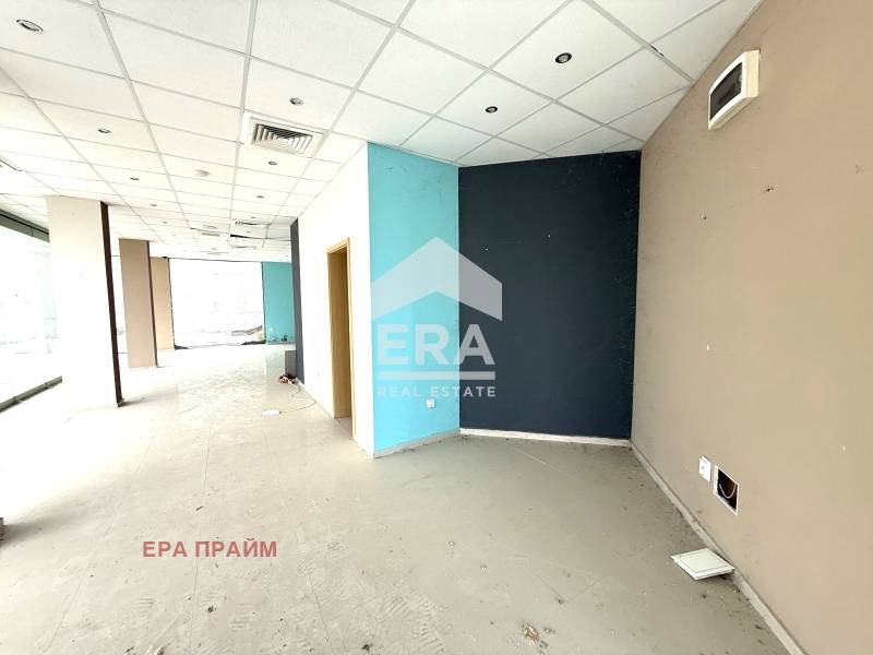 Продава ЗАВЕДЕНИЕ, гр. Варна, к.к. Чайка, снимка 3 - Заведения - 54700929