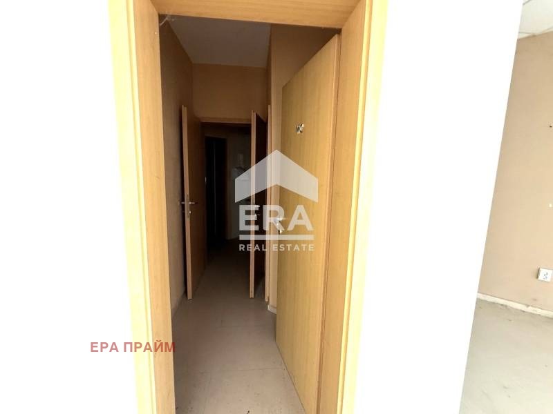 Продава ЗАВЕДЕНИЕ, гр. Варна, к.к. Чайка, снимка 8 - Заведения - 54700929