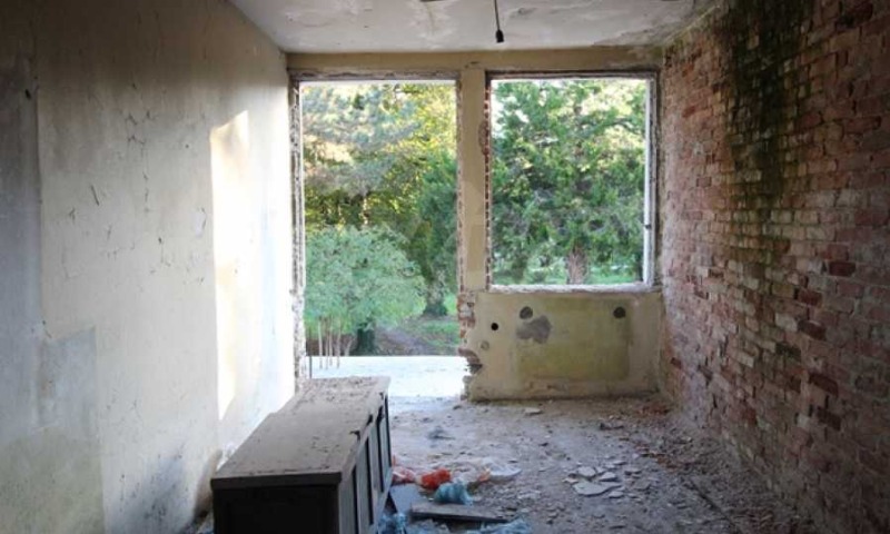 In vendita  Edificio industriale regione Veliko Tarnovo , Kilifarevo , 680 mq | 99952195 - Immagine [15]