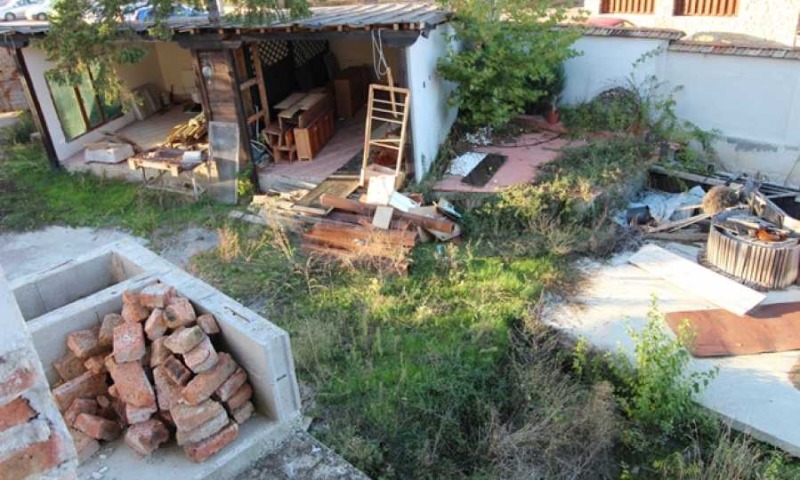 In vendita  Edificio industriale regione Veliko Tarnovo , Kilifarevo , 680 mq | 99952195 - Immagine [10]
