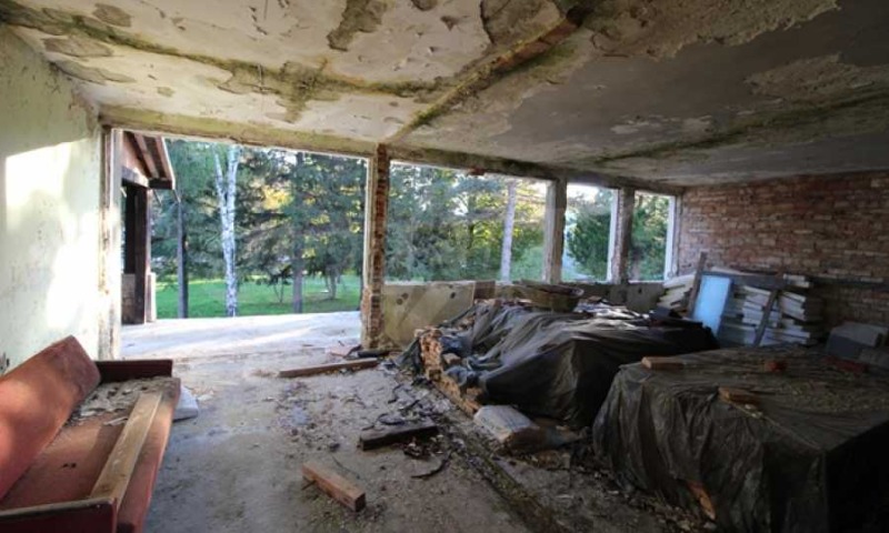 In vendita  Edificio industriale regione Veliko Tarnovo , Kilifarevo , 680 mq | 99952195 - Immagine [16]