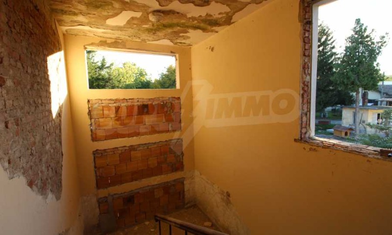 In vendita  Edificio industriale regione Veliko Tarnovo , Kilifarevo , 680 mq | 99952195 - Immagine [6]