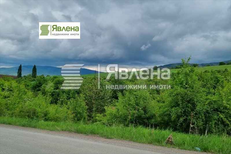 Προς πώληση  Οικόπεδο περιοχή Πέρνικ , Κλαδνητσα , 2410 τ.μ | 14339822