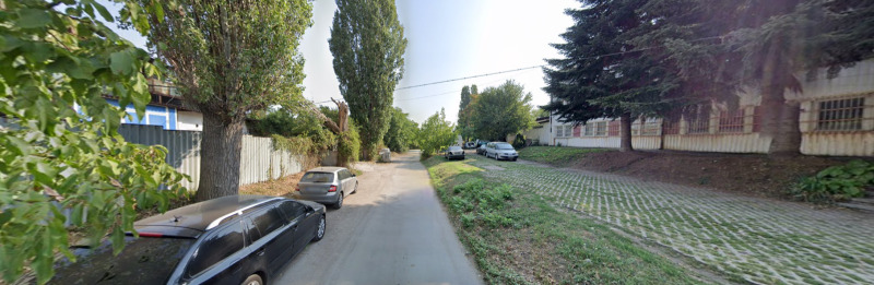 Продава БИЗНЕС ИМОТ, гр. София, Модерно предградие, снимка 3 - Други - 53230901