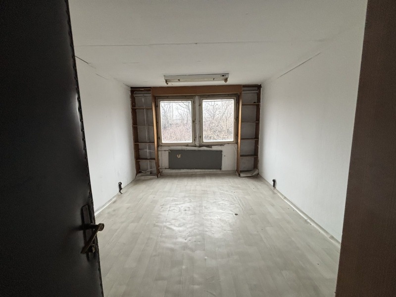 Продава БИЗНЕС ИМОТ, гр. София, Модерно предградие, снимка 2 - Други - 53230901