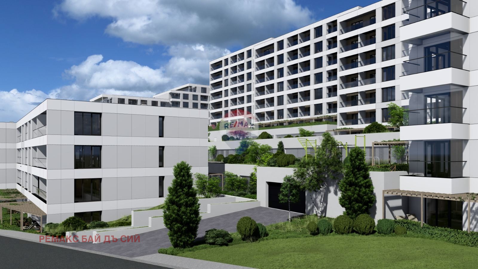 Продава 2-СТАЕН, гр. Варна, Галата, снимка 2 - Апартаменти - 50164526