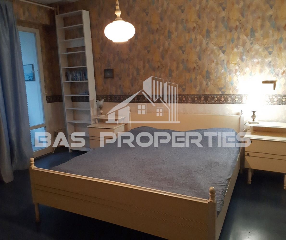 Продава 2-СТАЕН, гр. София, Люлин 6, снимка 9 - Апартаменти - 55322682