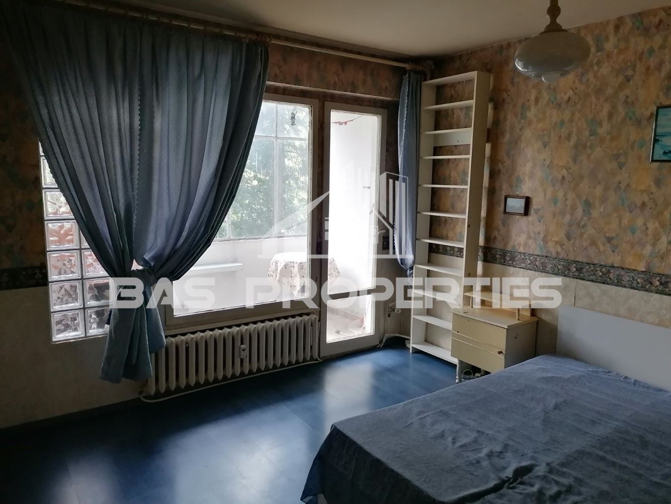 Продава 3-СТАЕН, гр. София, Люлин 6, снимка 10 - Апартаменти - 55536687