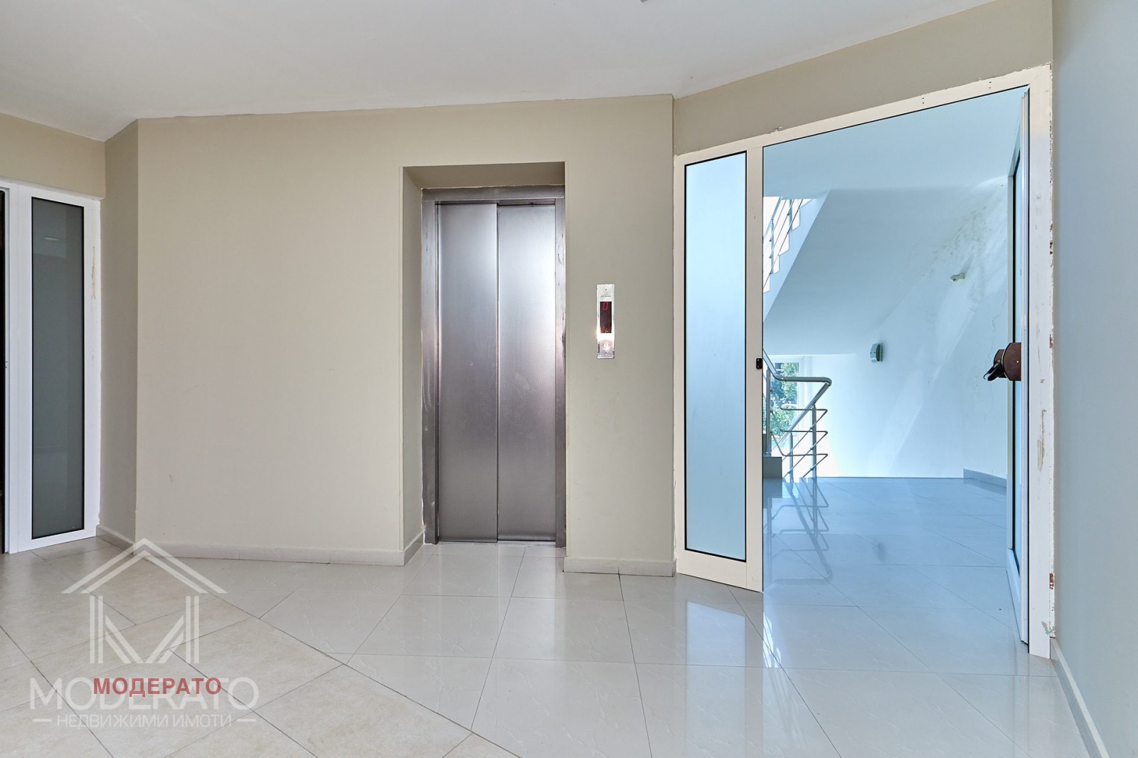Продава 2-СТАЕН, гр. Бургас, Сарафово, снимка 11 - Апартаменти - 56118258