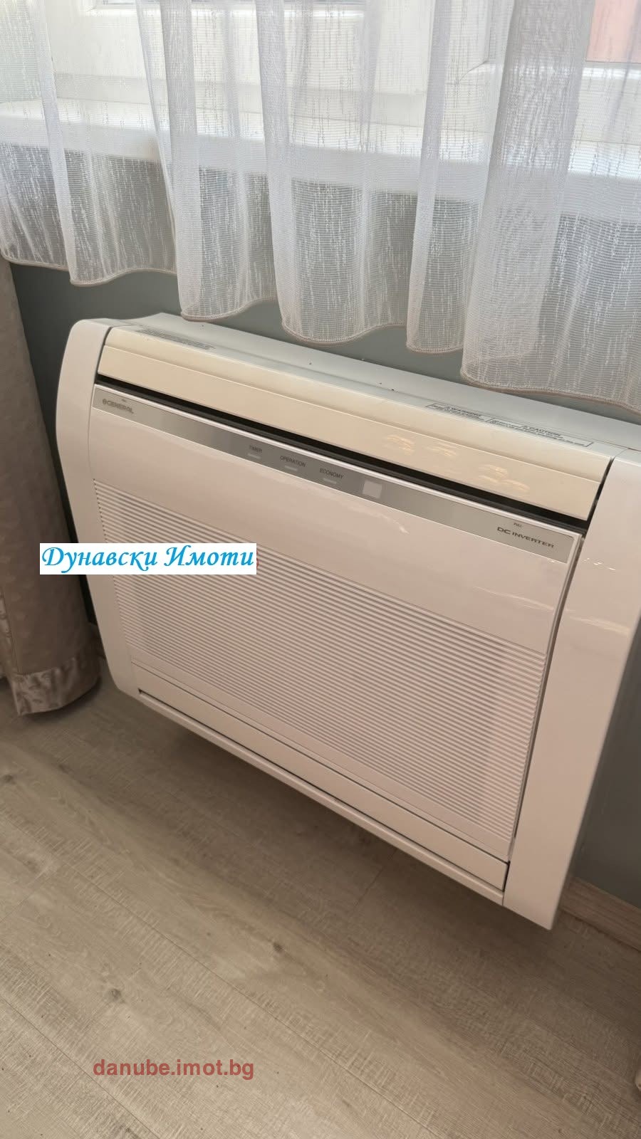 Продава 2-СТАЕН, гр. Русе, Център, снимка 10 - Апартаменти - 56131681