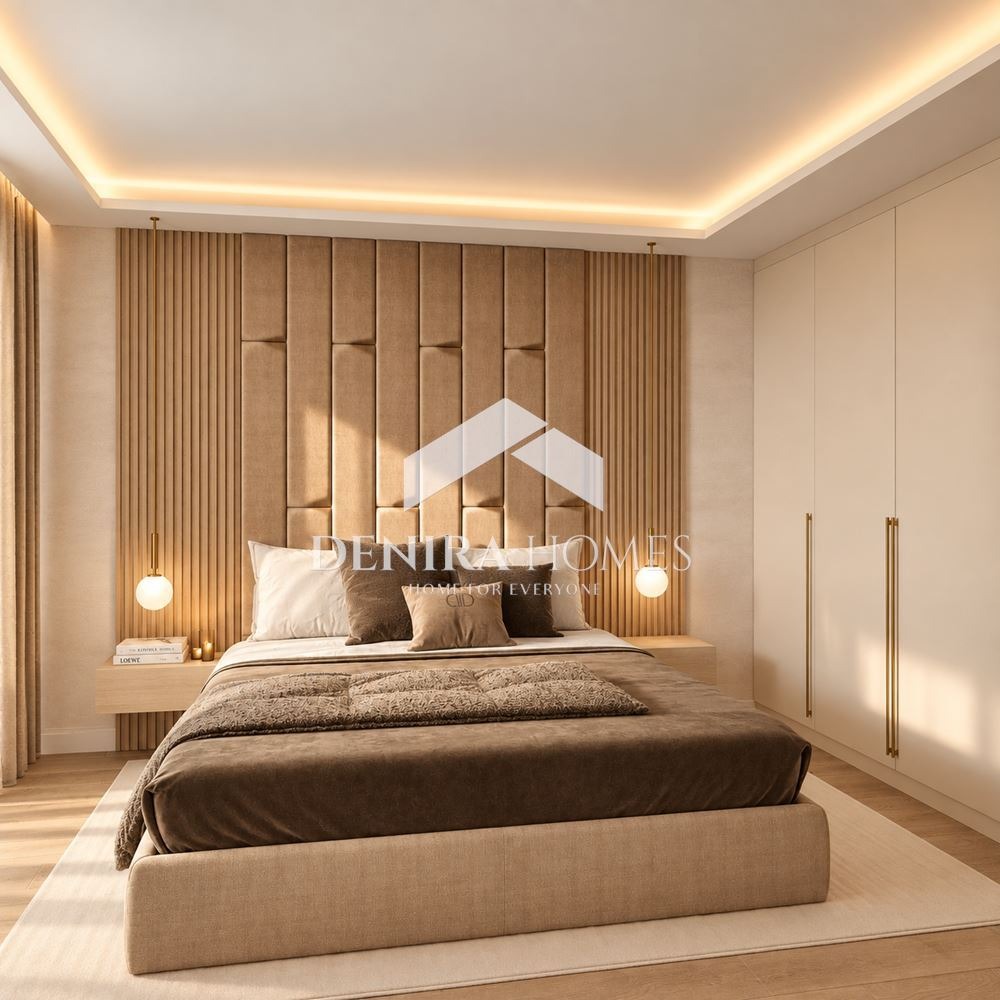 Продава 2-СТАЕН, гр. София, Витоша, снимка 4 - Апартаменти - 56305716