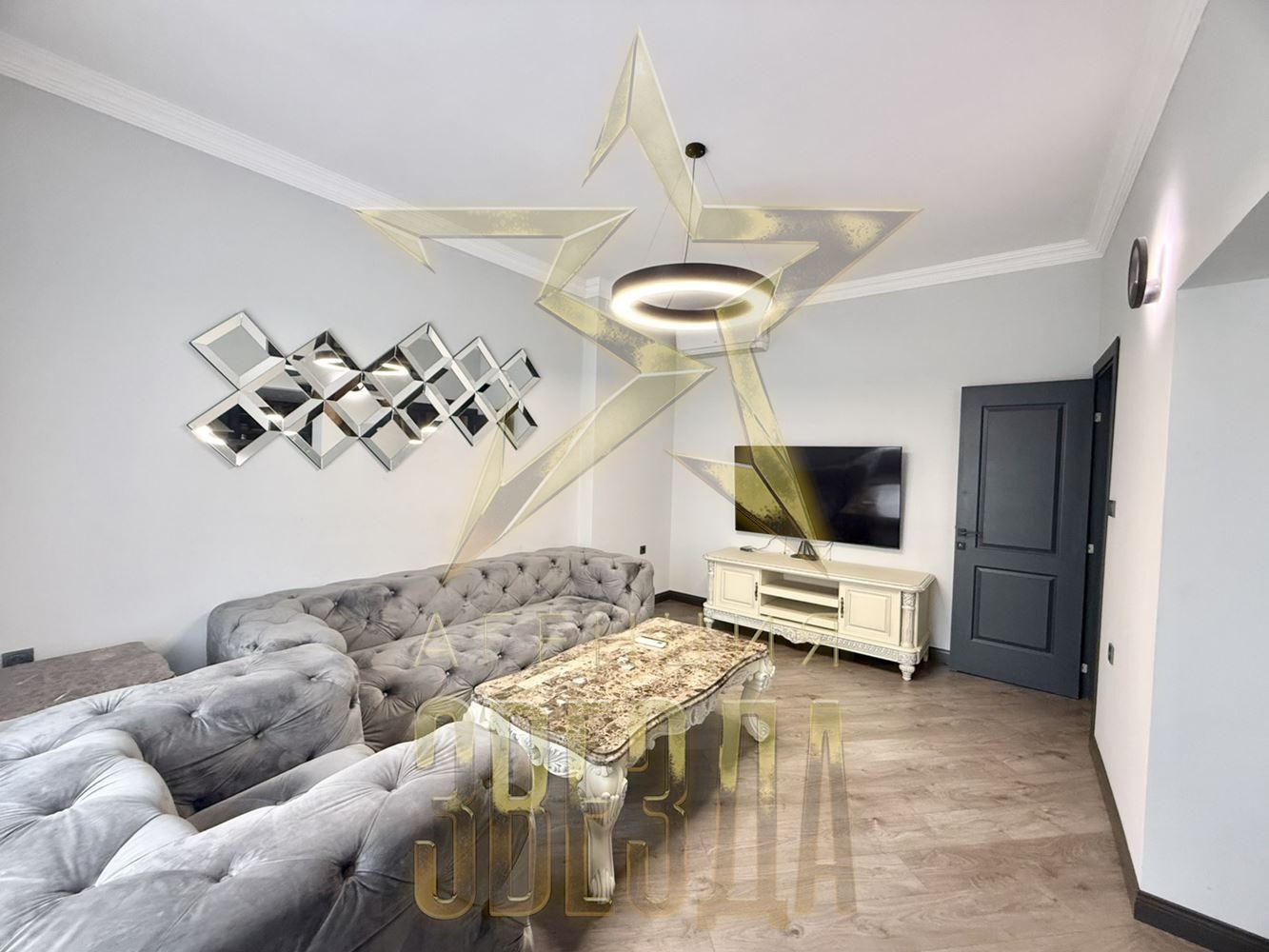 Продава 3-СТАЕН, гр. Пловдив, Център, снимка 3 - Апартаменти - 54328339