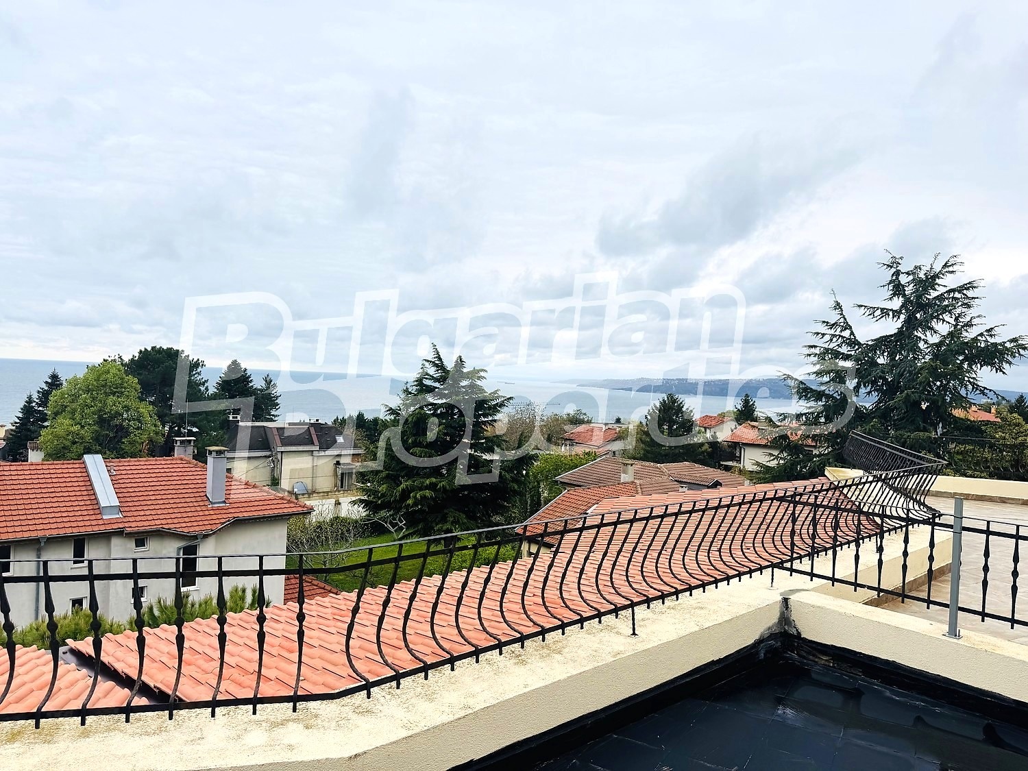 Продава 3-СТАЕН, гр. Варна, м-т Горна Трака, снимка 5 - Апартаменти - 54460320