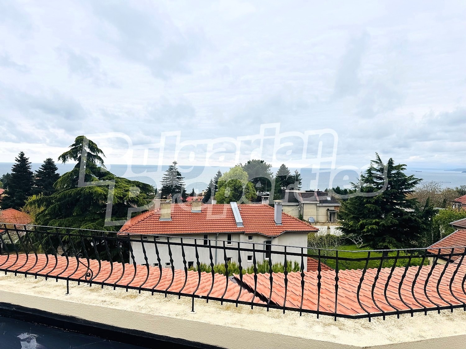Продава 3-СТАЕН, гр. Варна, м-т Горна Трака, снимка 11 - Апартаменти - 54460320