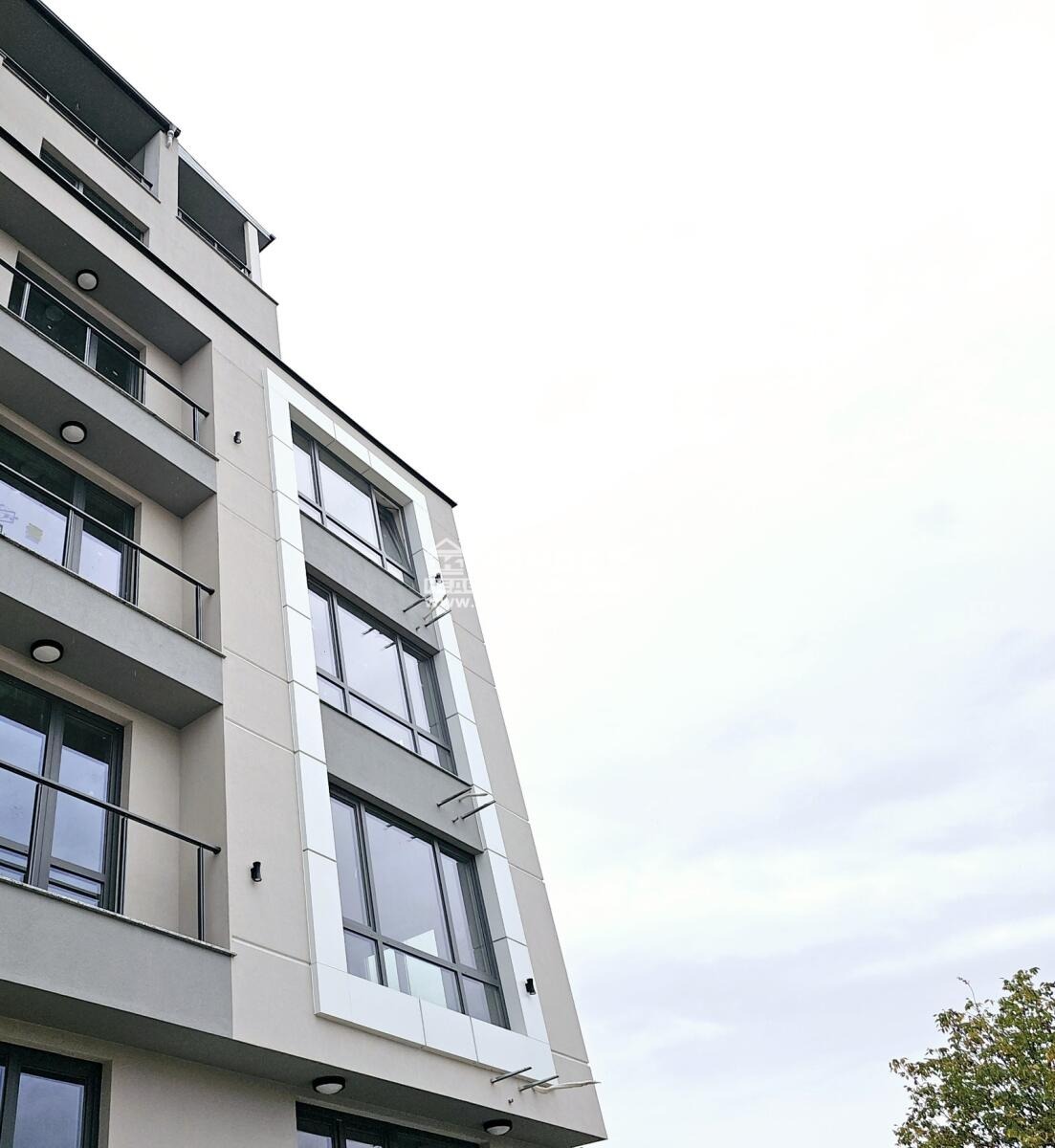 Продава 3-СТАЕН, гр. Пловдив, Кючук Париж, снимка 5 - Апартаменти - 54565623