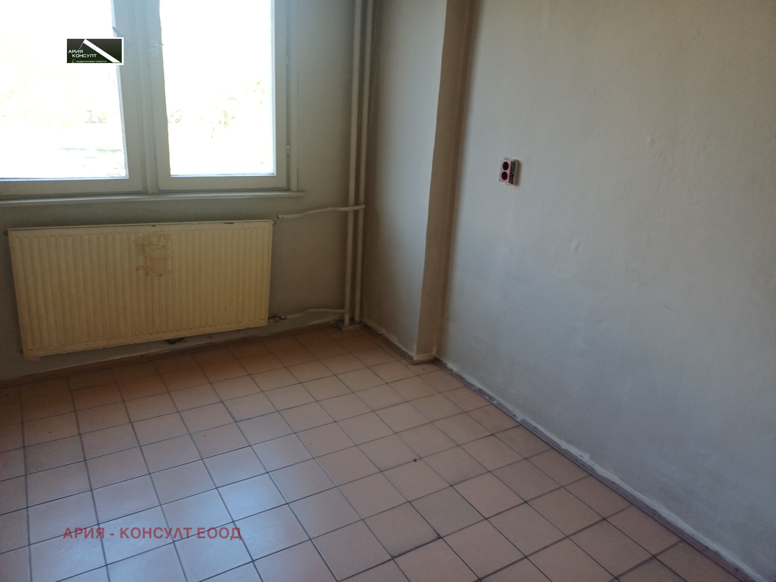 Продава 3-СТАЕН, гр. София, Гоце Делчев, снимка 6 - Апартаменти - 54570709