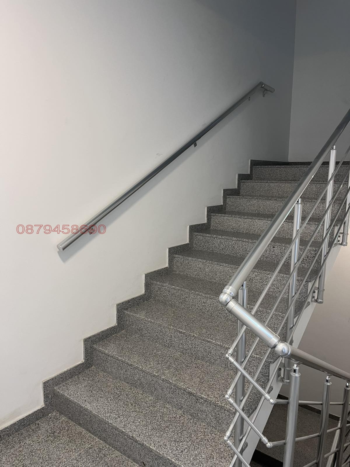 Продава 3-СТАЕН, гр. София, Бояна, снимка 15 - Апартаменти - 54734650