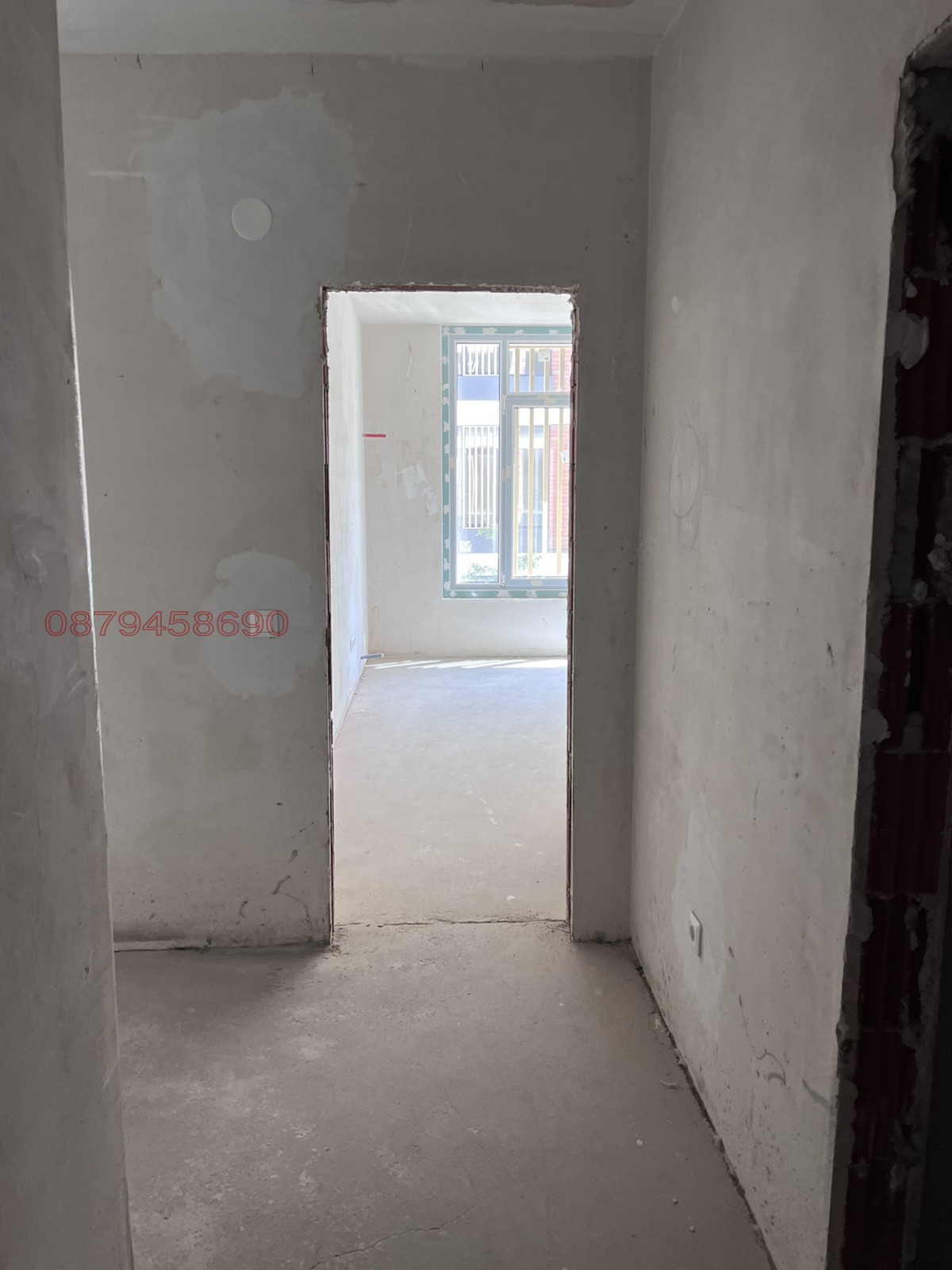 Продава 3-СТАЕН, гр. София, Бояна, снимка 5 - Апартаменти - 54734650