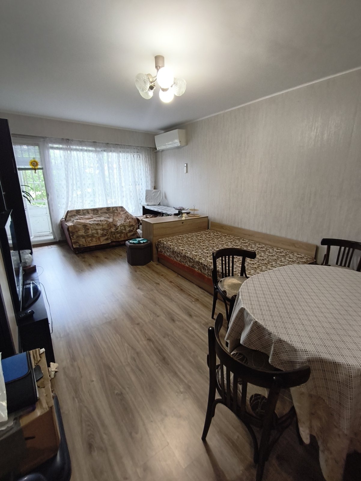 Продава 3-СТАЕН, гр. Варна, Владислав Варненчик 1, снимка 5 - Апартаменти - 54937153