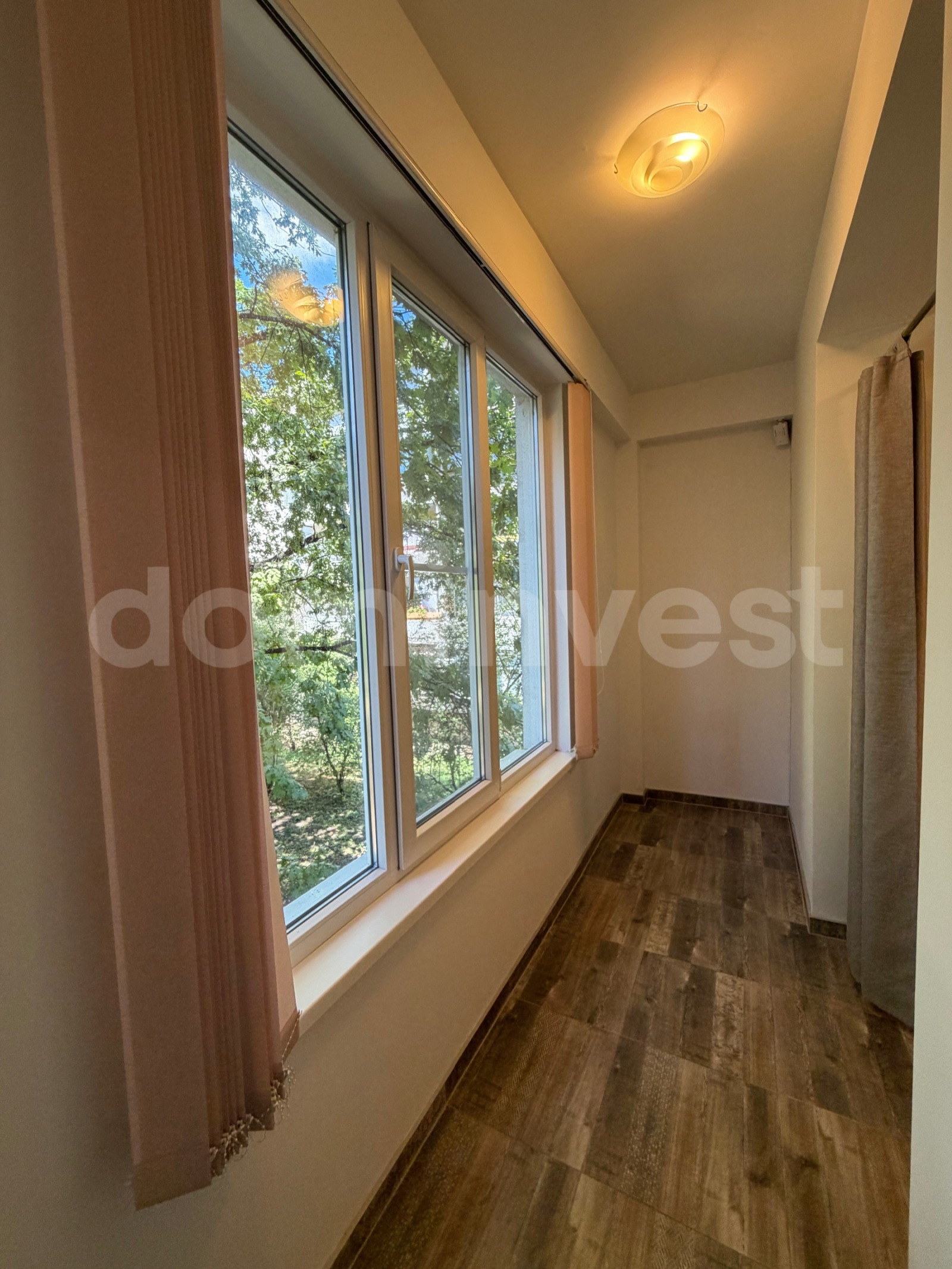 Продава 3-СТАЕН, гр. София, Подуяне, снимка 11 - Апартаменти - 55427734