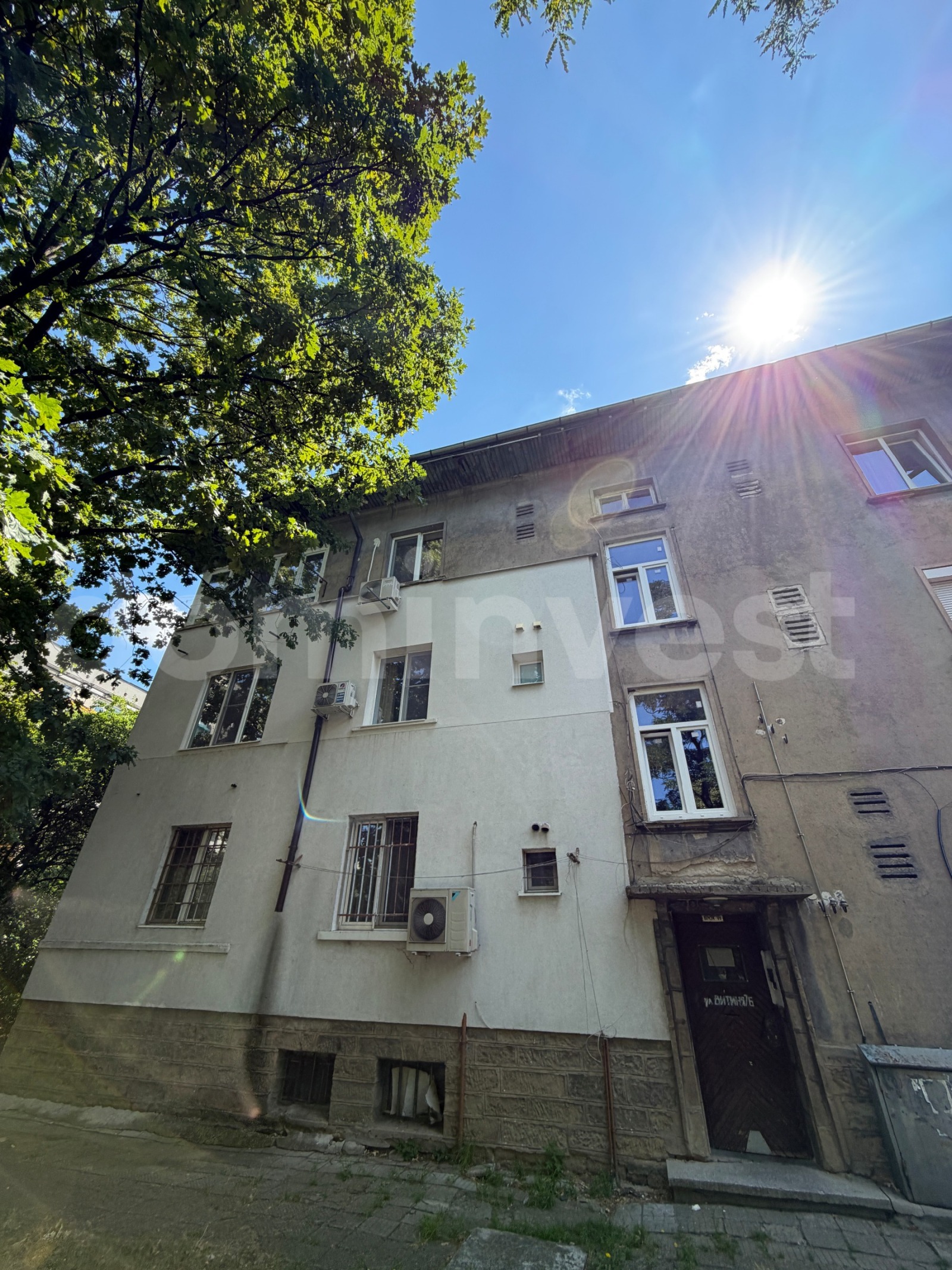 Продава 3-СТАЕН, гр. София, Подуяне, снимка 14 - Апартаменти - 55427734