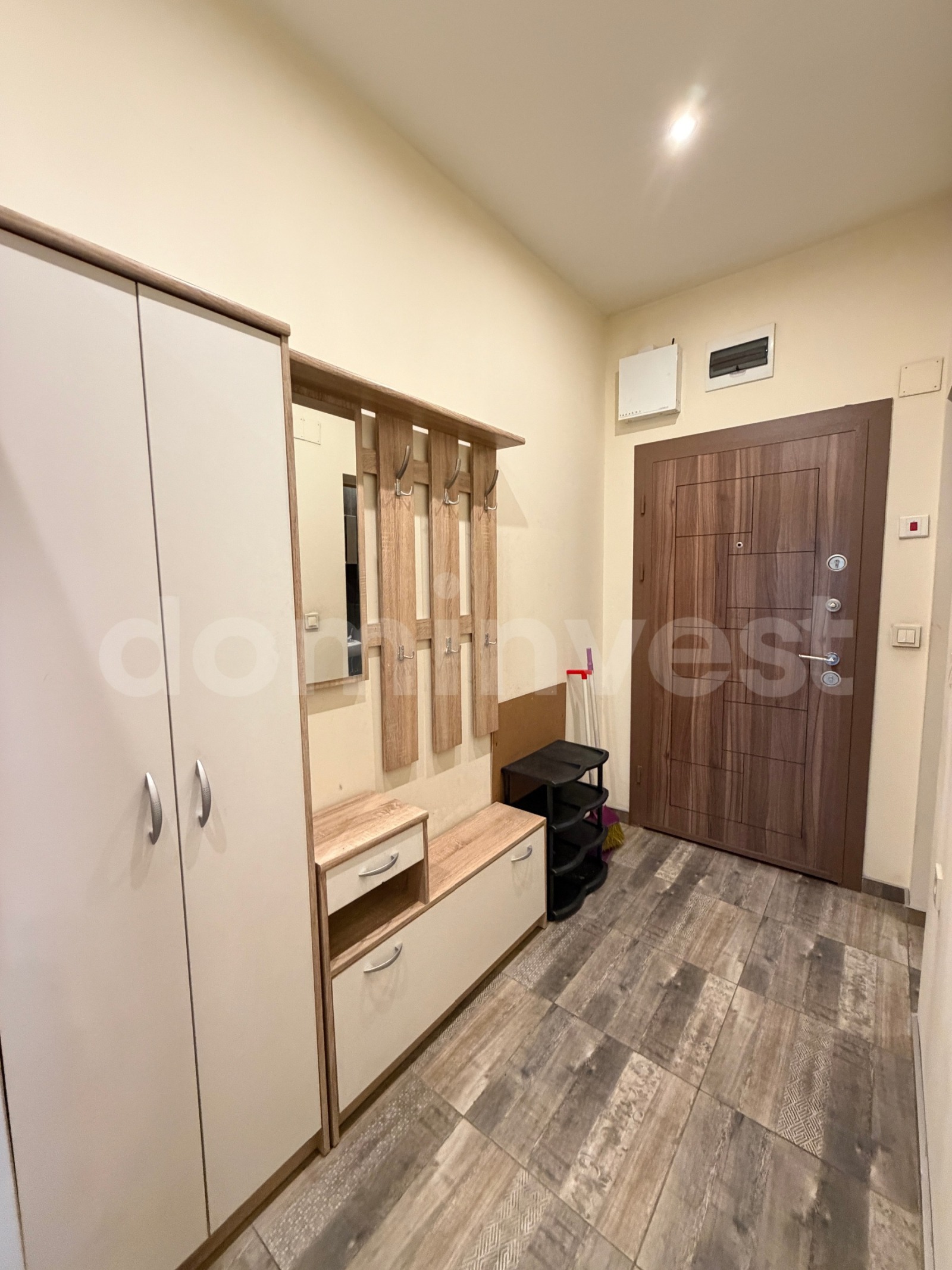 Продава 3-СТАЕН, гр. София, Подуяне