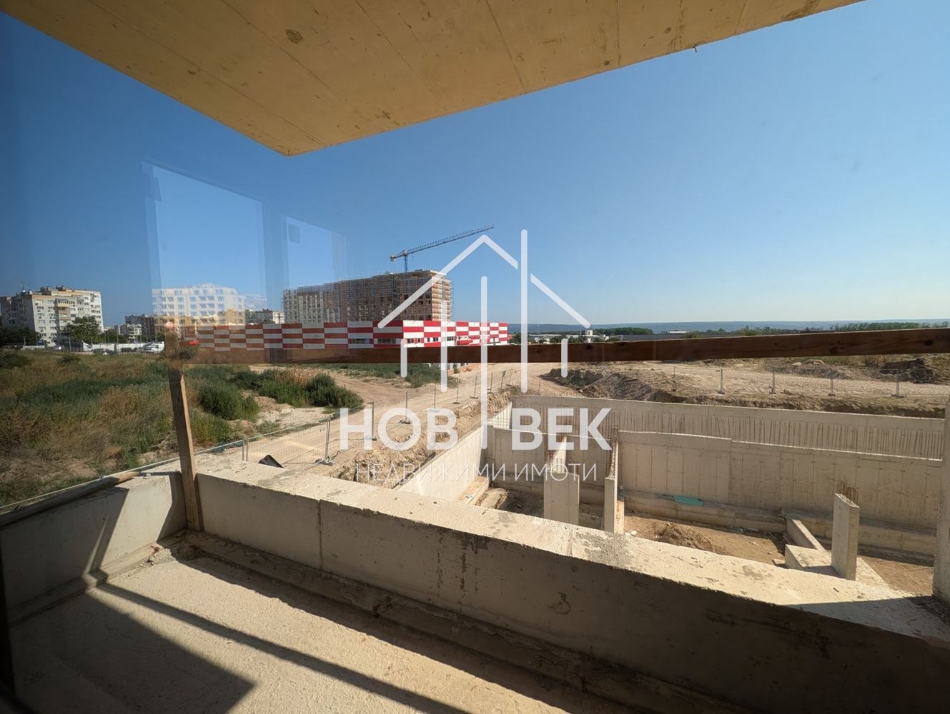 Продава 3-СТАЕН, гр. Варна, Кайсиева градина, снимка 10 - Апартаменти - 55800113