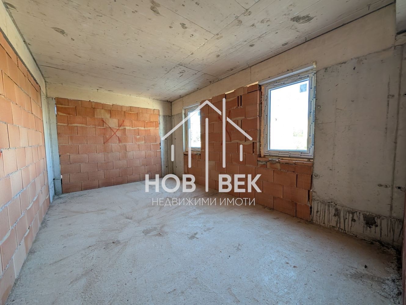 Продава 3-СТАЕН, гр. Варна, Кайсиева градина, снимка 3 - Апартаменти - 55800113