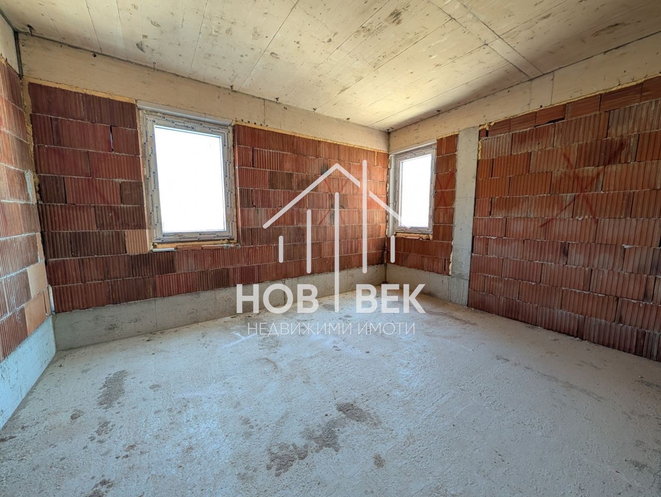 Продава 3-СТАЕН, гр. Варна, Кайсиева градина, снимка 5 - Апартаменти - 55800113