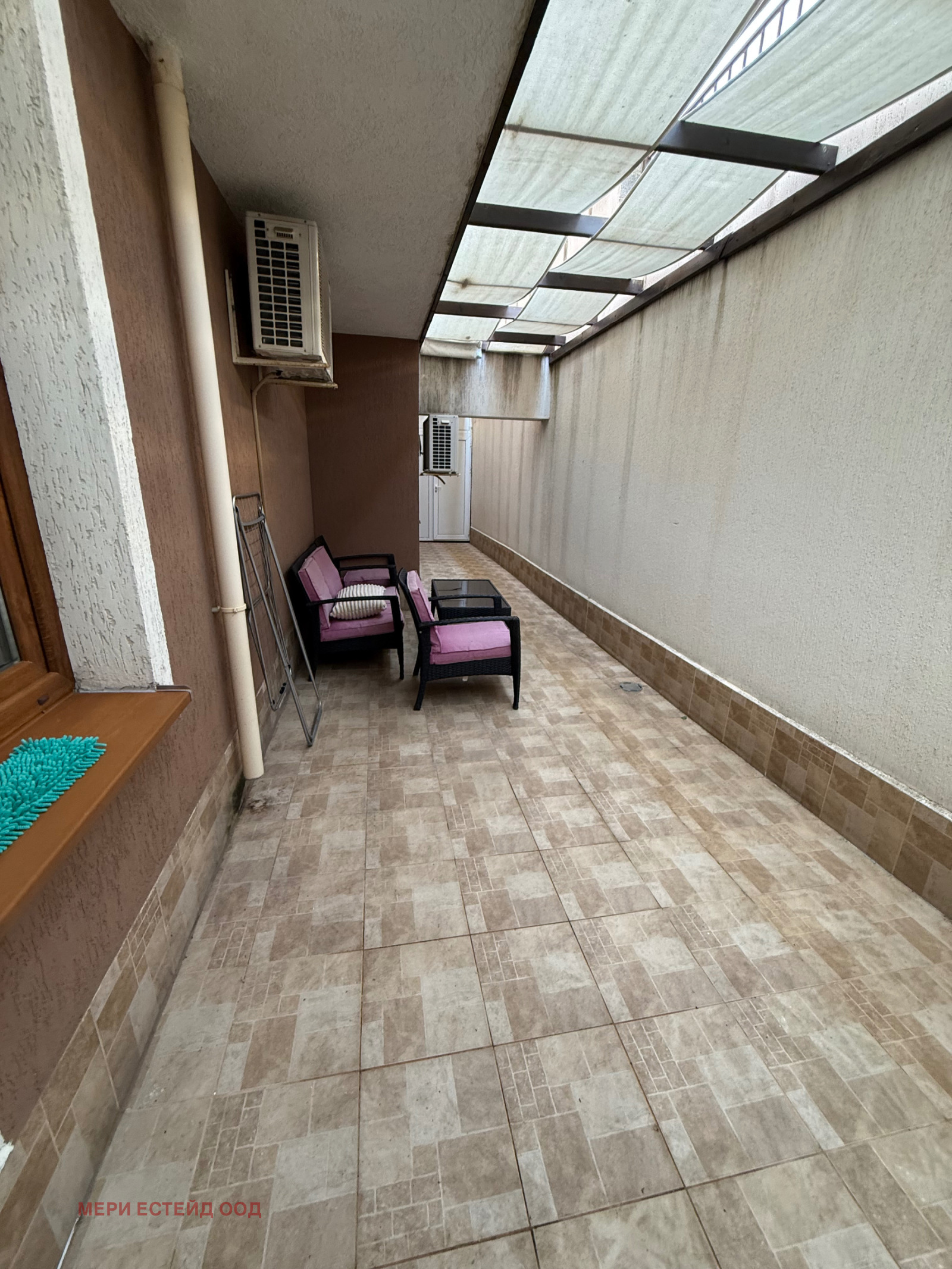Продава 3-СТАЕН, гр. Свети Влас, област Бургас, снимка 2 - Апартаменти - 56116516