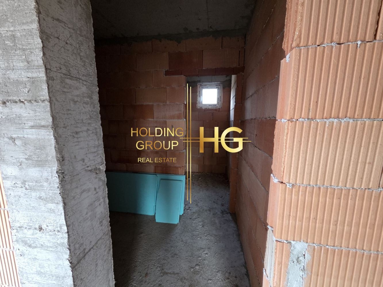 Продава КЪЩА, гр. Варна, м-т Зеленика, снимка 14 - Къщи - 53880954