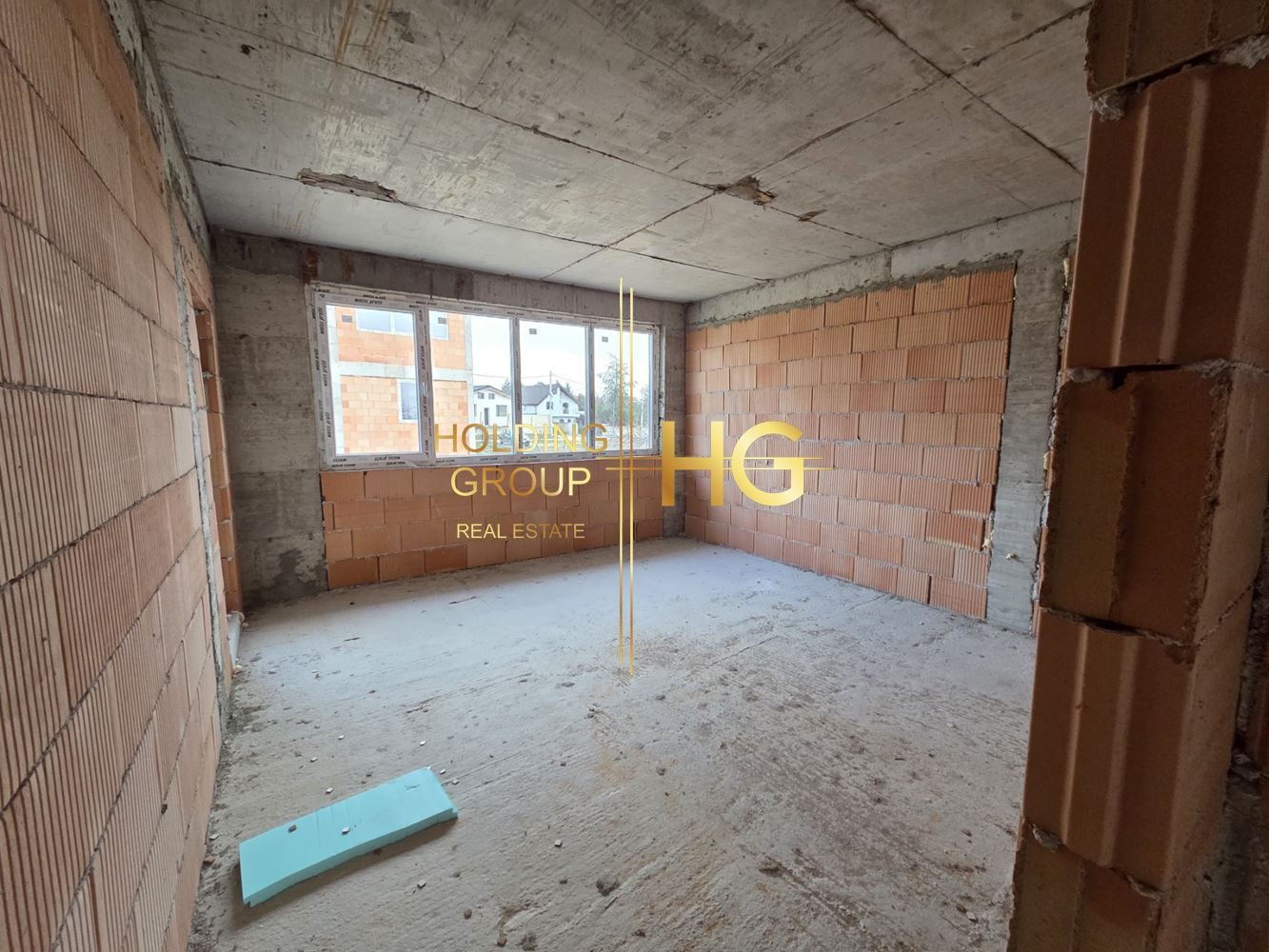 Продава КЪЩА, гр. Варна, м-т Зеленика, снимка 13 - Къщи - 53880954