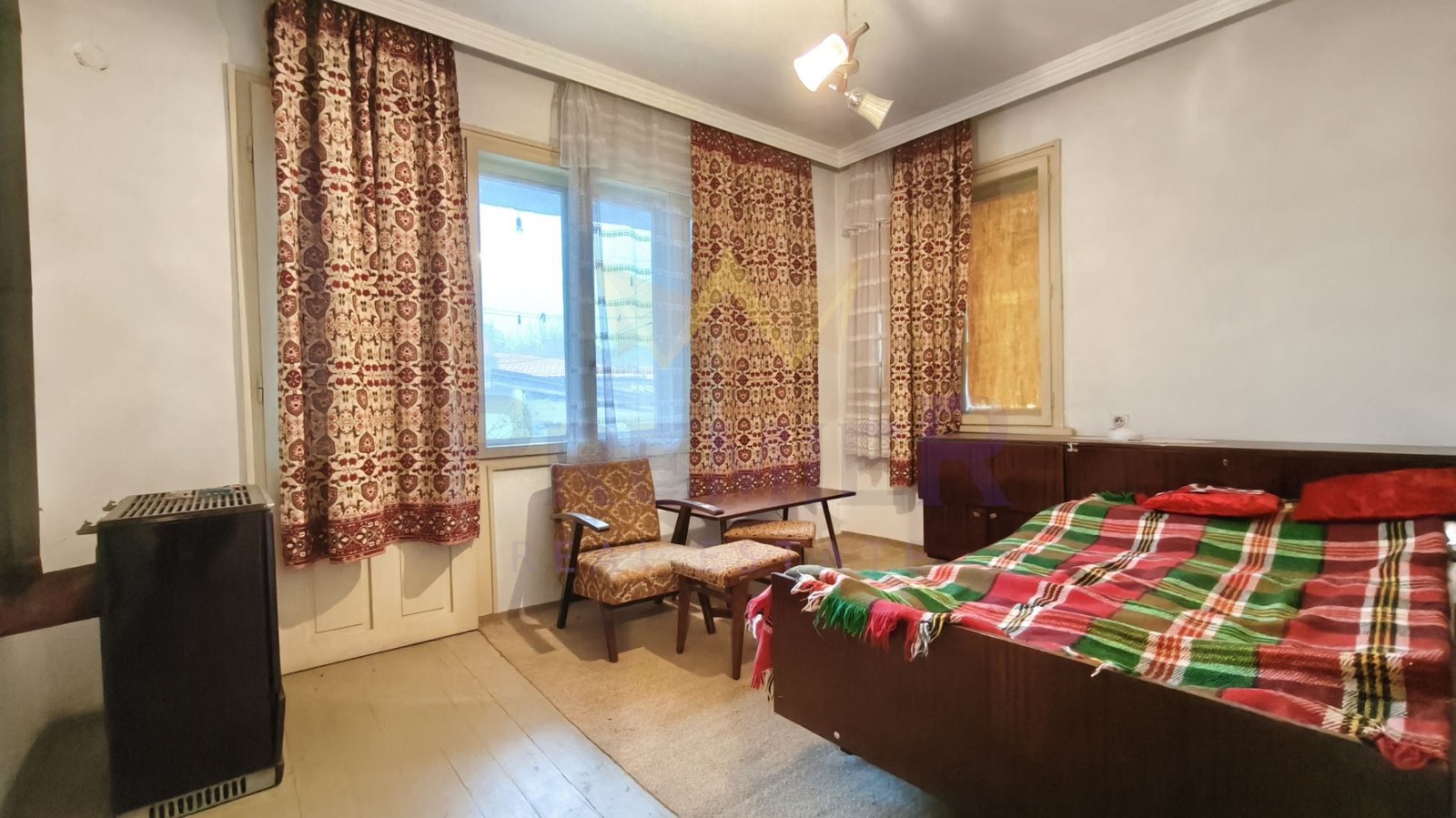 Продава КЪЩА, гр. Смядово, област Шумен, снимка 12 - Къщи - 54759986