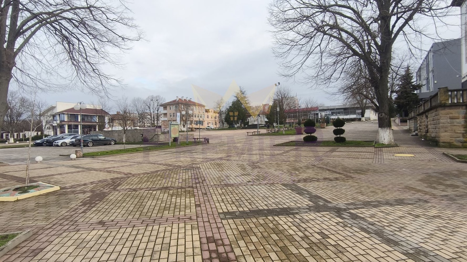 Продава КЪЩА, гр. Смядово, област Шумен, снимка 15 - Къщи - 54759986