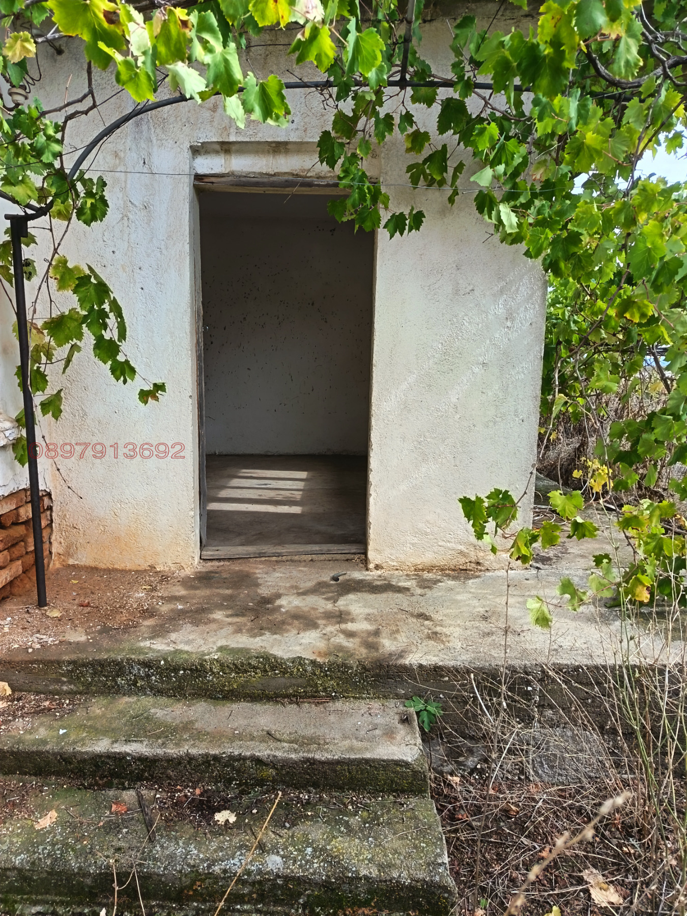 Продава КЪЩА, с. Орешник, област Хасково, снимка 12 - Къщи - 54990893