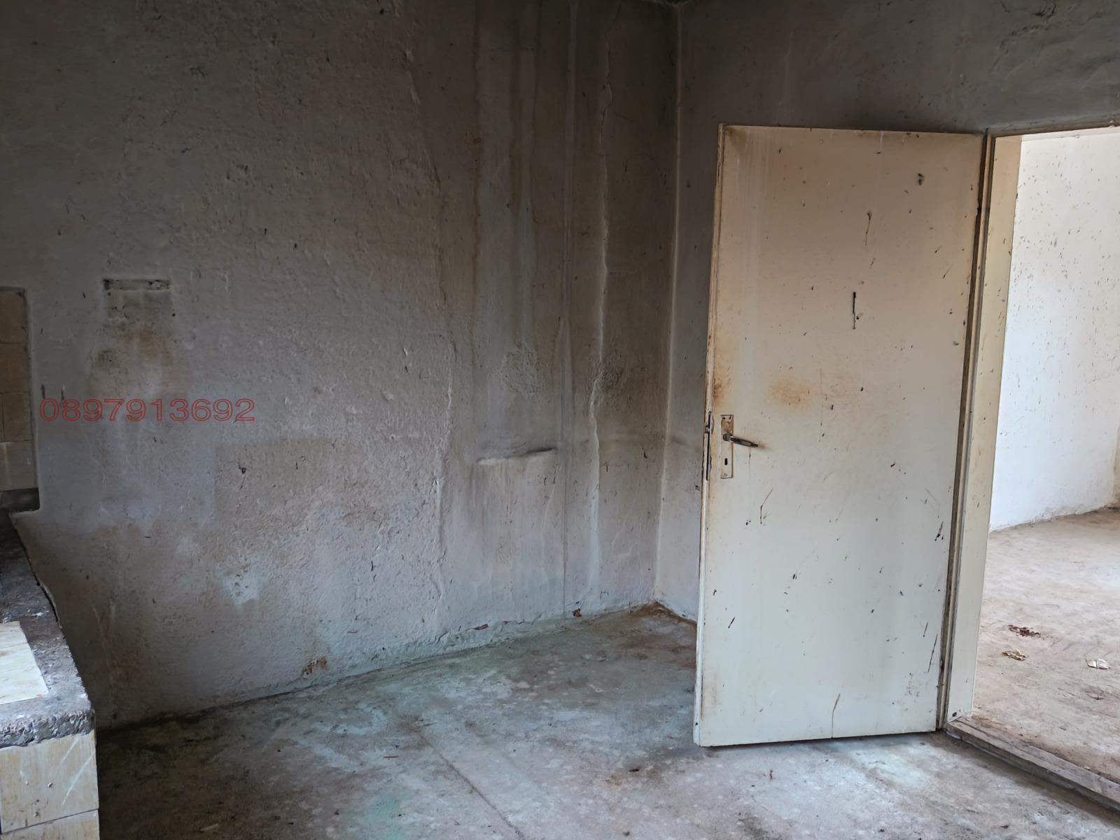 Продава КЪЩА, с. Орешник, област Хасково, снимка 6 - Къщи - 54990893