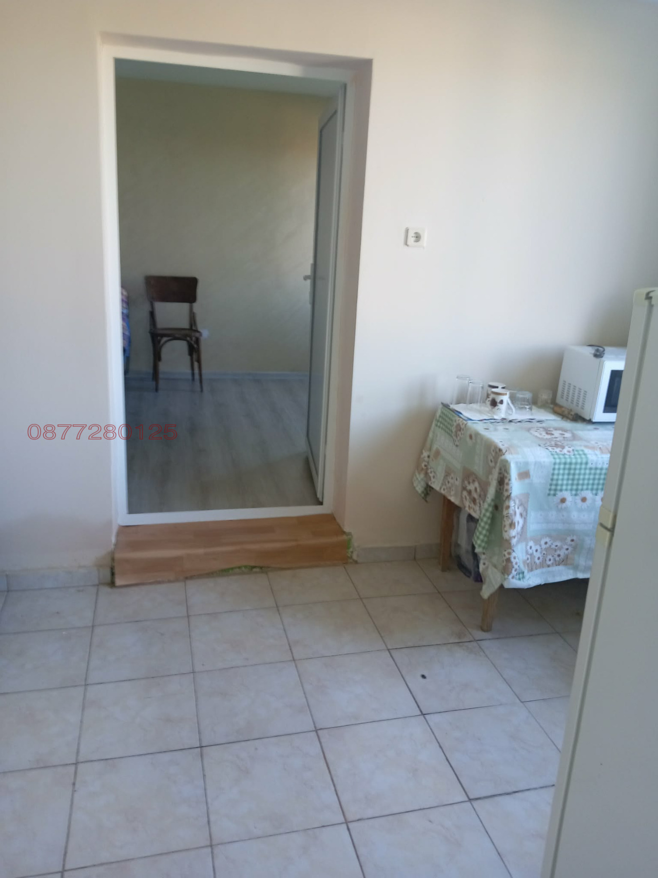 Продава КЪЩА, гр. Долна Митрополия, област Плевен, снимка 2 - Къщи - 55527527
