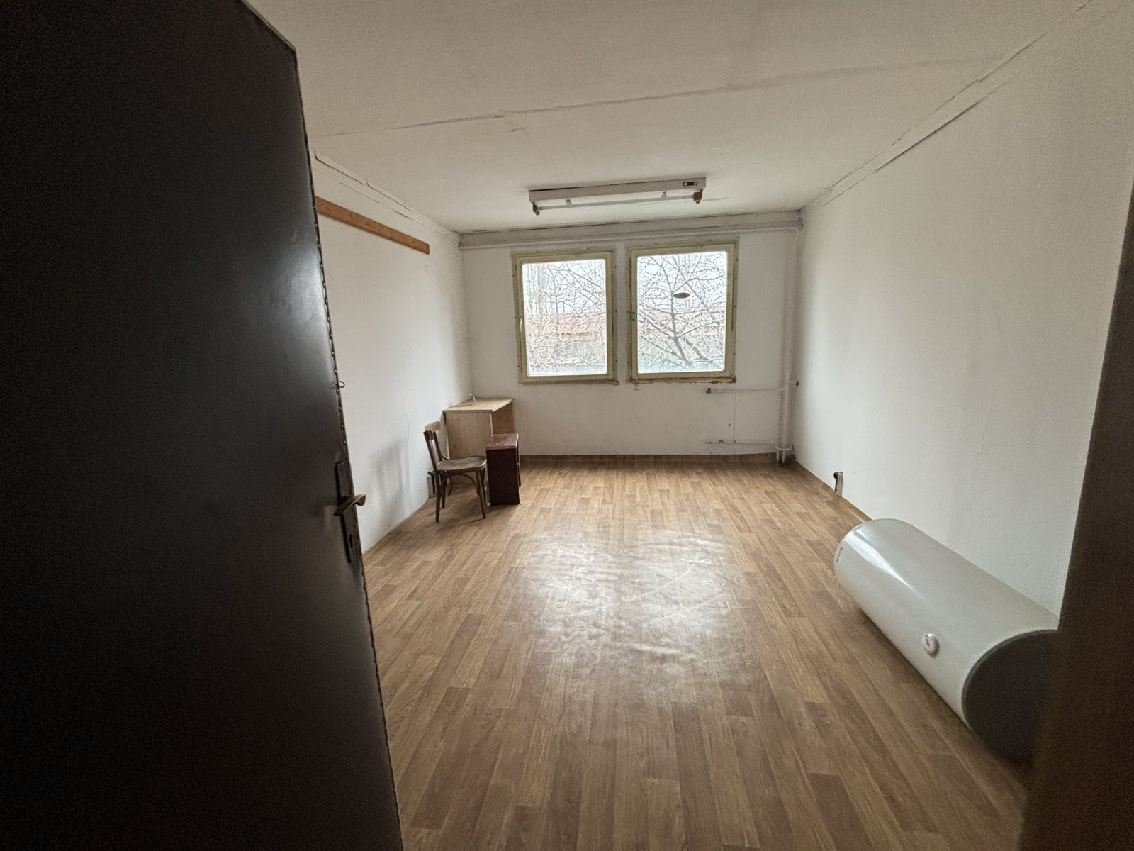 Продава БИЗНЕС ИМОТ, гр. София, Модерно предградие, снимка 2 - Други - 53230901