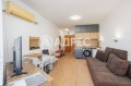 Продава 1-СТАЕН, гр. Варна, Бриз, снимка 6
