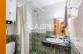 Продава 1-СТАЕН, гр. Варна, Бриз, снимка 4