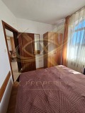 Продава 2-СТАЕН, к.к. Слънчев бряг, област Бургас, снимка 5
