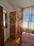 Продава 2-СТАЕН, к.к. Слънчев бряг, област Бургас, снимка 4