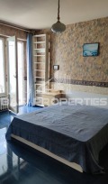 Продава 2-СТАЕН, гр. София, Люлин 6, снимка 11