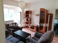 Продава 3-СТАЕН, гр. София, Люлин 6, снимка 1