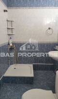 Продава 2-СТАЕН, гр. София, Люлин 6, снимка 14